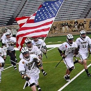 Meet your Posher, Brayden